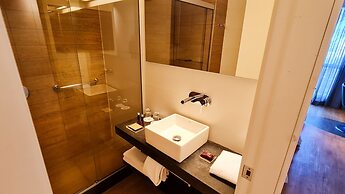 BIT Design Hotel