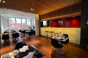 BIT Design Hotel