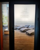 BIT Design Hotel