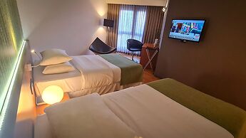 BIT Design Hotel