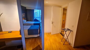 BIT Design Hotel