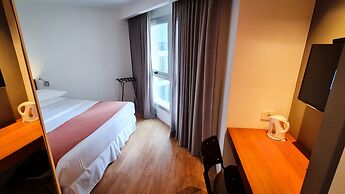 BIT Design Hotel