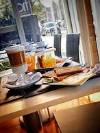 BIT Design Hotel