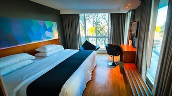 BIT Design Hotel