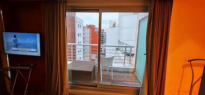 BIT Design Hotel