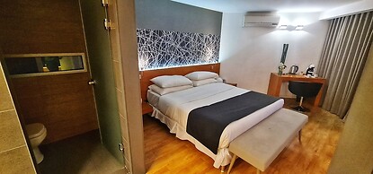 BIT Design Hotel
