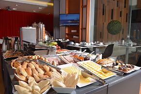 BIT Design Hotel