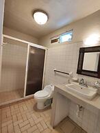 Hotel Hortencia