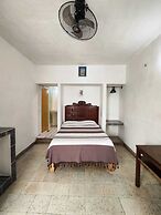 Hotel Hortencia