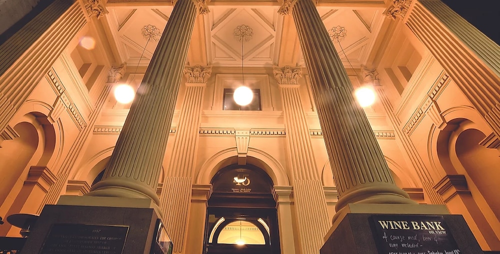 Allawah Bendigo