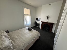 Allawah Bendigo