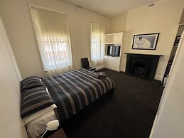 Allawah Bendigo