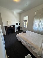 Allawah Bendigo