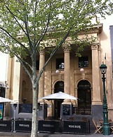 Allawah Bendigo