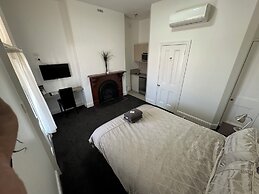 Allawah Bendigo