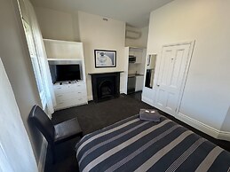 Allawah Bendigo