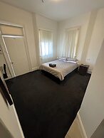 Allawah Bendigo