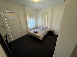 Allawah Bendigo