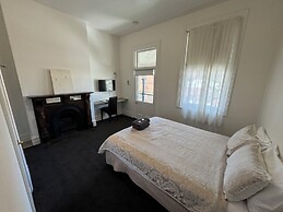 Allawah Bendigo