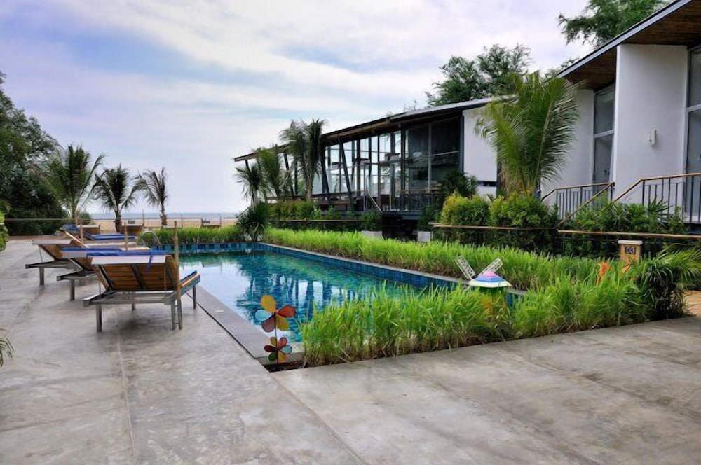 LG Lemon Grass