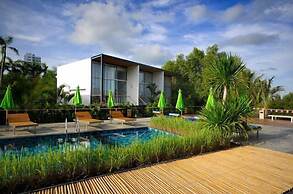 LG Lemon Grass