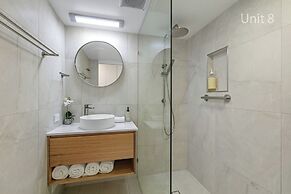Capeview Apartments Caloundra