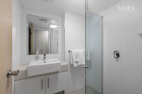 Capeview Apartments Caloundra