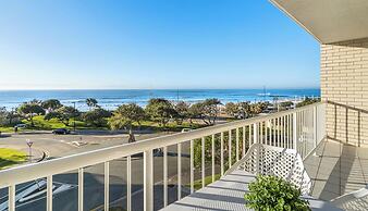 Capeview Apartments Caloundra