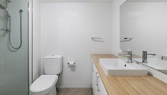 Capeview Apartments Caloundra