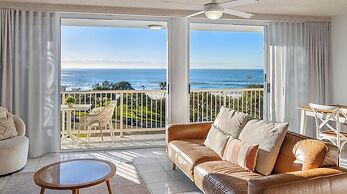 Capeview Apartments Caloundra