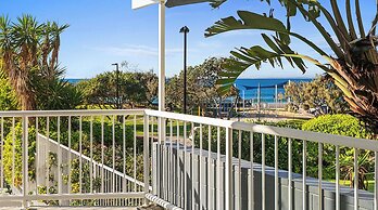 Capeview Apartments Caloundra