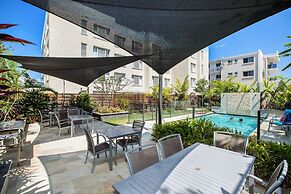 Capeview Apartments Caloundra