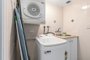 Capeview Apartments Caloundra