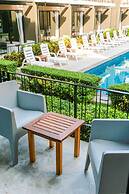 LaLune Beach Resort