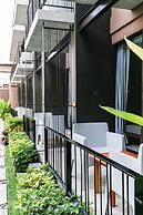 LaLune Beach Resort