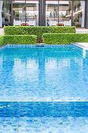 LaLune Beach Resort