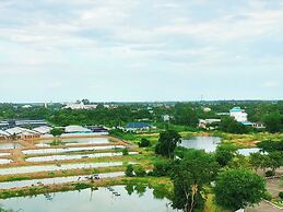 Suntara Wellness Resort & Hotel