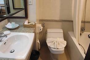 Suntara Wellness Resort & Hotel
