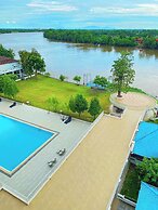 Suntara Wellness Resort & Hotel