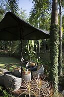 Tolani Southgate Villa Chiang Mai