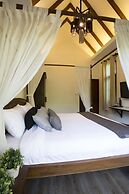Tolani Southgate Villa Chiang Mai