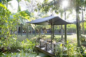 Tolani Southgate Villa Chiang Mai