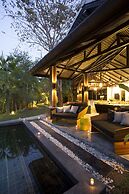 Tolani Southgate Villa Chiang Mai