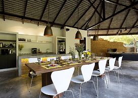 Tolani Southgate Villa Chiang Mai