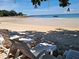Samed Cabana Resort