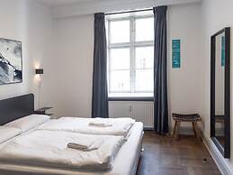 Where to sleep - Hostel