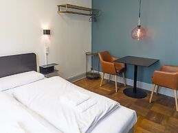 Where to sleep - Hostel