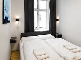 Where to sleep - Hostel