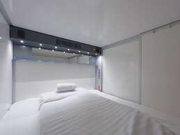 Where to sleep - Hostel