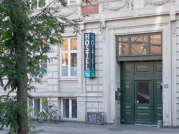 Where to sleep - Hostel